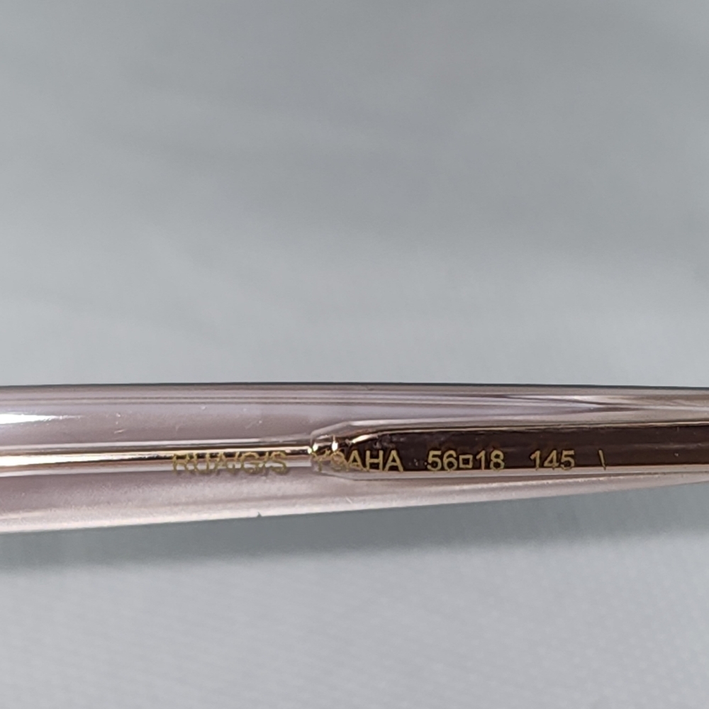 NWOT - Picture 10 of 14